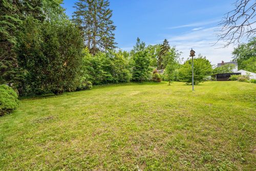 8 Humboldt Ave, Saint Paul, MN, 55118 | Card Image