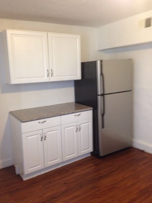 front-1517 Bingham Street, South Side, PA, 15203 | Card Image