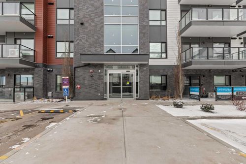 6403-20295 Seton Way Se, Calgary, AB, T3M3Y7 | Card Image