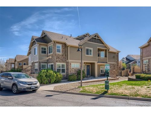 a-23485 E Platte Dr, Aurora, CO, 80016-4222 | Card Image