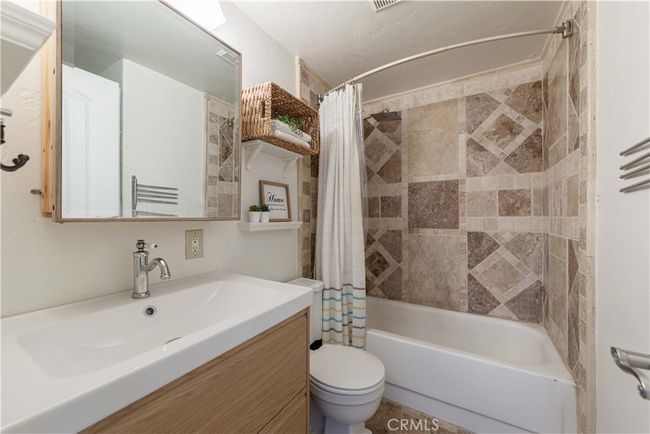 4572 Larwin Ave, House other with 3 bedrooms, 2 bathrooms and 2 parking in Cypress CA | Image 29