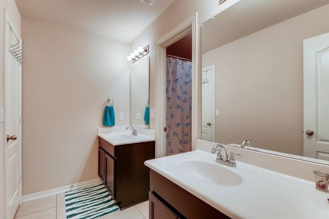 3725 Brean Down, House other with 4 bedrooms, 3 bathrooms and 4 parking in Pflugerville TX | Image 23
