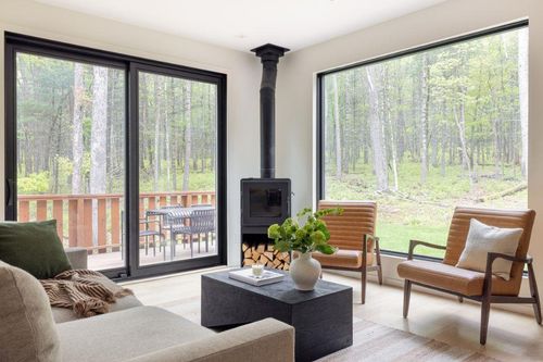 20 Carpaty Ct, Glen Spey, NY, 12737-5545 | Card Image