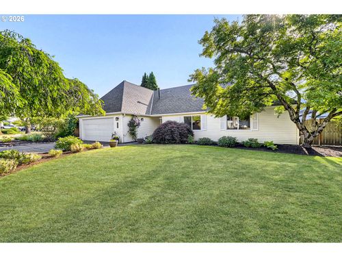 5890 Nw Necanicum Way, Portland, OR, 97229-1048 | Card Image