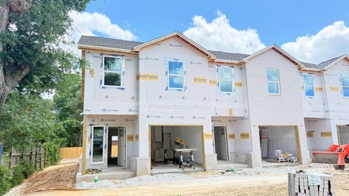 3-408 Walters Cir, Fort Walton Beach, FL, 32547-7133 | Card Image