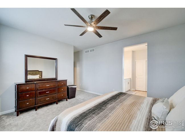 1723 Branching Canopy Dr, House other with 4 bedrooms, 3 bathrooms and null parking in Windsor CO | Image 20