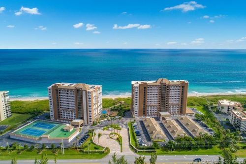 805b-4180 N Highway A1a, Hutchinson Island, FL, 34949 | Card Image