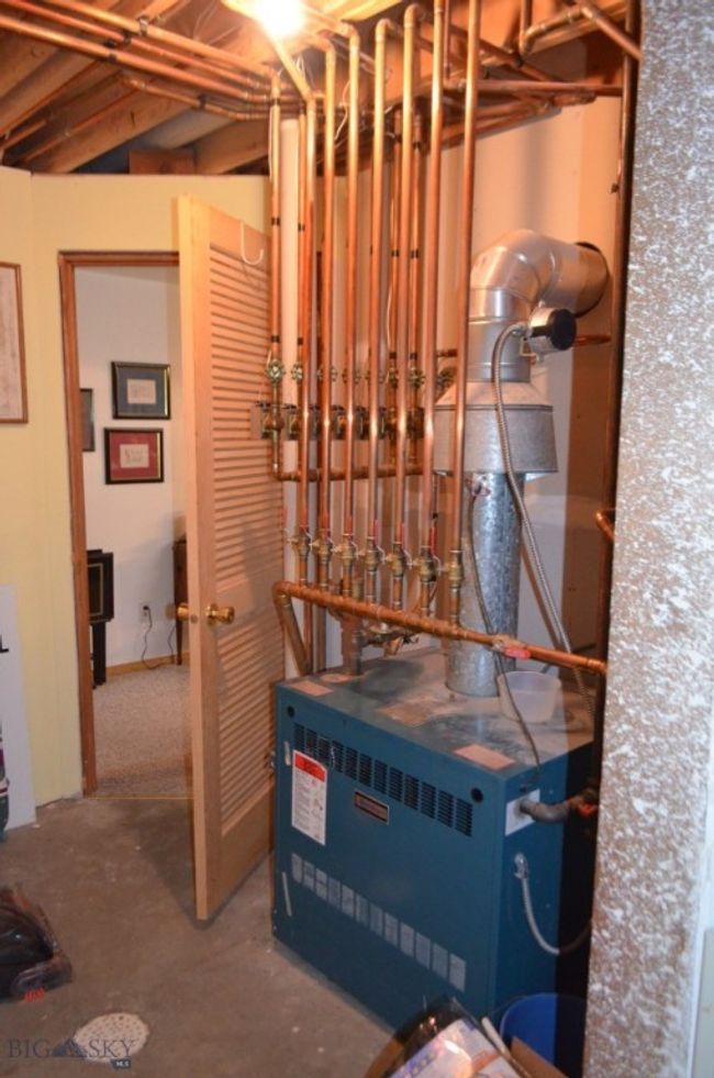 Boiler system | Image 57