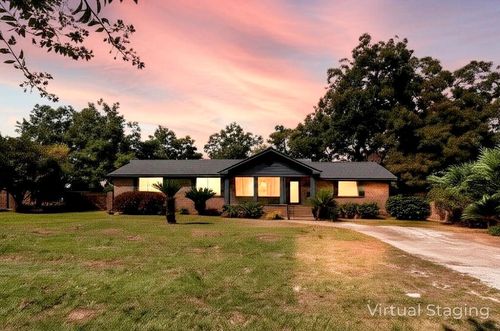 1334 Leroy Stevens Rd, Mobile, AL, 36695-9178 | Card Image