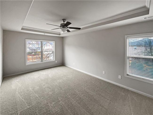 4963 Arbor View Pkwy Nw, House other with 4 bedrooms, 3 bathrooms and null parking in Acworth GA | Image 21