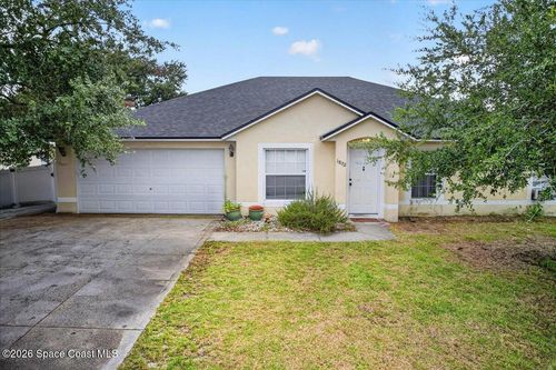 1802 Wildcat Ave Se, Palm Bay, FL, 32909-5744 | Card Image