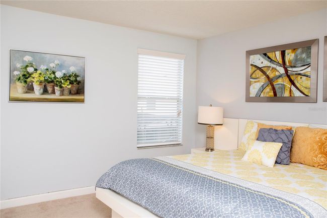 2928 Buccaneer Palm Rd, House other with 6 bedrooms, 5 bathrooms and null parking in KISSIMMEE FL | Image 22