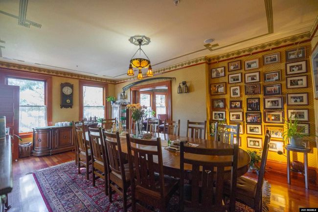 113 W 5 Th St, House other with 9 bedrooms, 7 bathrooms and null parking in Juneau AK | Image 16