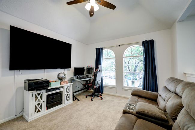 13710 Wheatbridge Dr, House other with 3 bedrooms, 3 bathrooms and 4 parking in Houston TX | Image 17