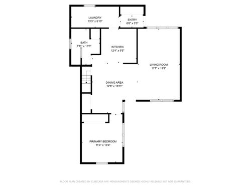 8170 E State Road 16, Twelve Mile, IN, 46988-9593 | Card Image