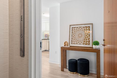 9e-338 Spear St, San Francisco, CA, 94105-6171 | Card Image