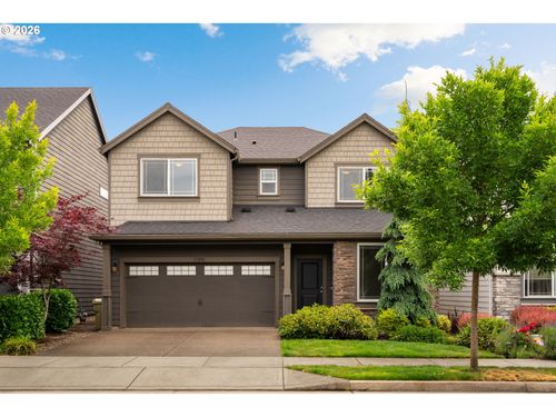 11206 Nw 325th Ave, North Plains, OR, 97133-8161 | Card Image