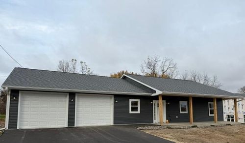 221 6th Ave, CLEAR LAKE, WI, 54005-3955 | Card Image