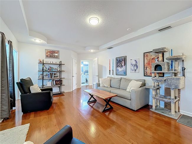2147 Whitfield Ln, House other with 4 bedrooms, 5 bathrooms and null parking in ORLANDO FL | Image 26