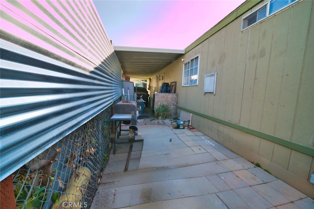 Manufactured In Park in Newhall 2