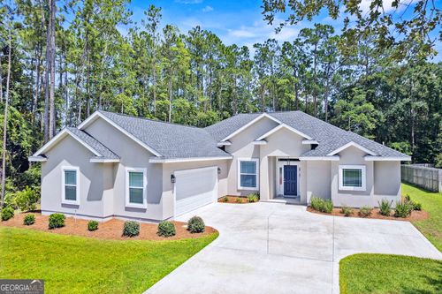 106 Maybird Dr, Kingsland, GA, 31548-6162 | Card Image