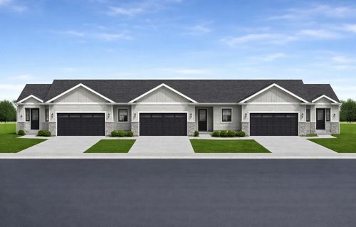 565 Meadow Oak Cir, Fairfax, IA, 52228-4709 | Card Image