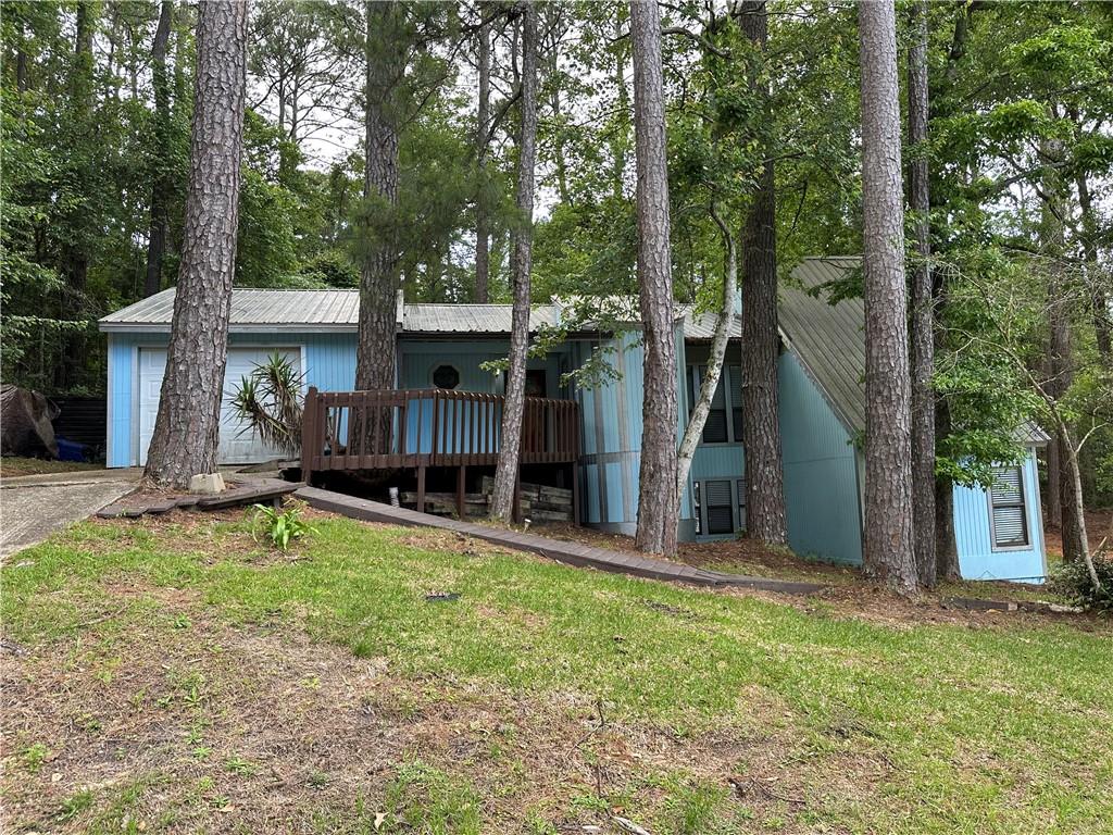 Bay View Dr, Daphne, AL 36526 #1