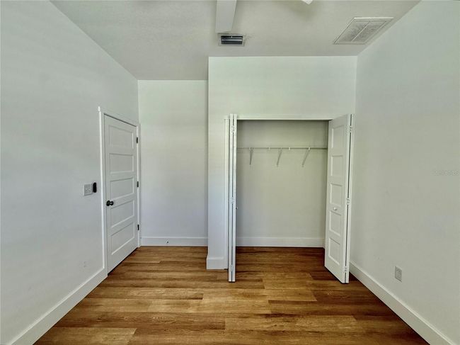 215 W Emily St, House other with 3 bedrooms, 2 bathrooms and null parking in TAMPA FL | Image 25