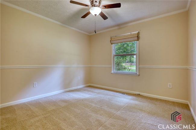120 Fox Hunt Pl, House other with 3 bedrooms, 2 bathrooms and 2 parking in Athens GA | Image 13