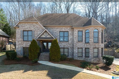 2037 Laurel Lakes Ln, HELENA, AL, 35022-7939 | Card Image