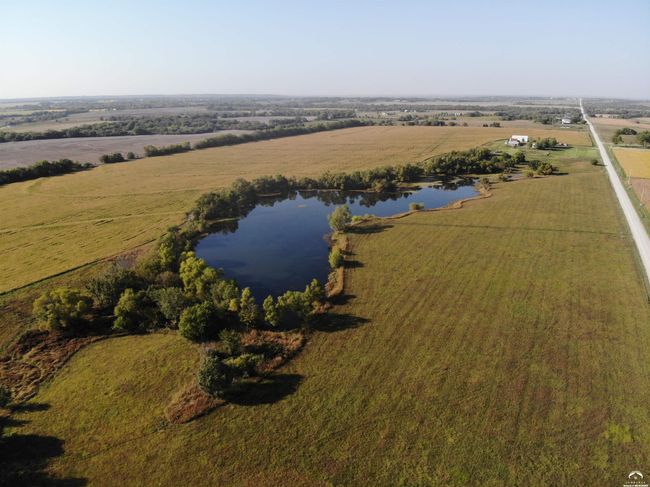 Lot 4 Louisiana Rd, Home with 0 bedrooms, 0 bathrooms and null parking in Princeton KS | Image 21