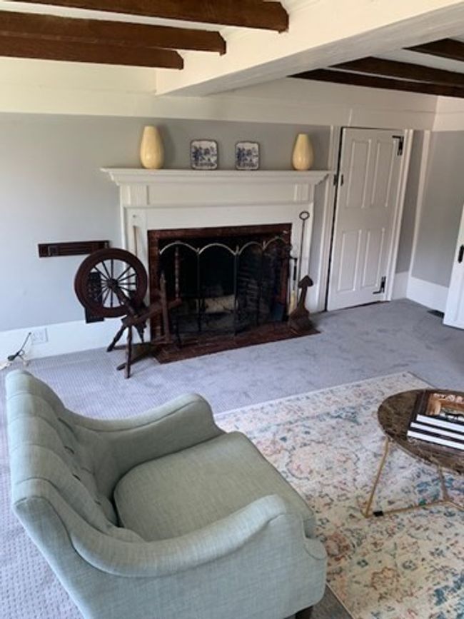 1 - 2 Franconia Ave, Condo with 4 bedrooms, 3 bathrooms and 4 parking in Natick MA | Image 16