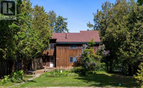 416 Morrison Avenue, Brock (Beaverton), ON, L0K1A0 | Card Image