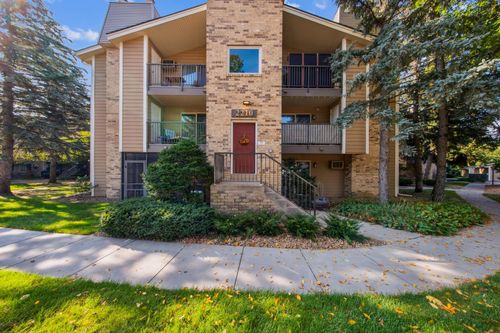 apt-34-2210 Ridge Dr, Saint Louis Park, MN, 55416-5645 | Card Image