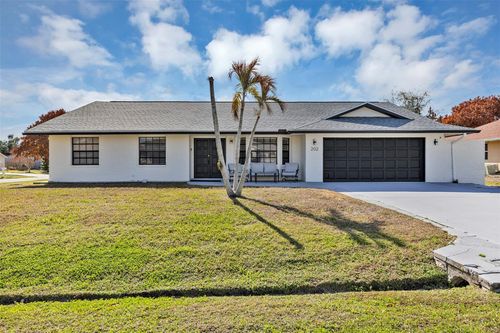 202 Sw Holden Ter, Port St Lucie, FL, 34984-3604 | Card Image