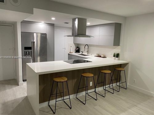 apt-1103-3800 S Ocean Dr, Hollywood, FL, 33019-2920 | Card Image