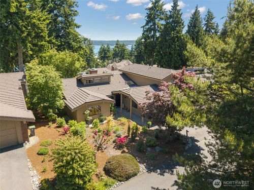2-50 Bluffs Dr, Port Townsend, WA, 98368-9517 | Card Image
