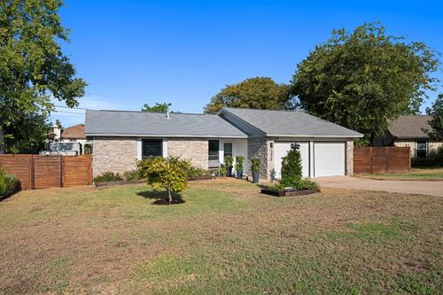 13008 Irongate Cir, Austin, TX, 78727-3222 | Card Image