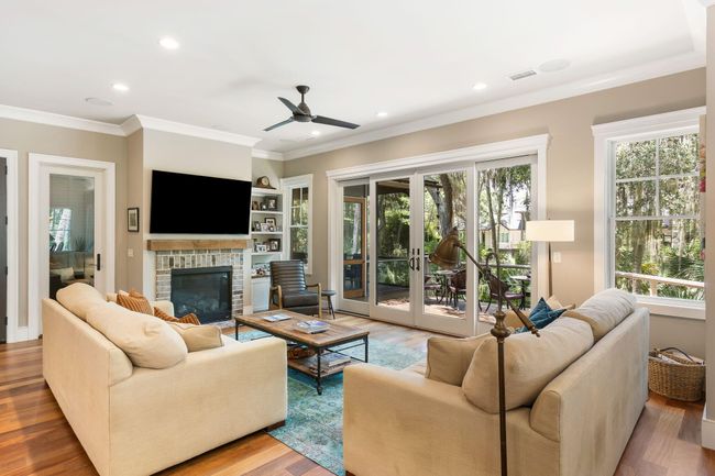 5-web-or-mls-3125 Privateer Creek Rd Coa | Image 10