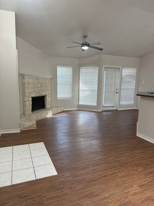 apt-221-6804 N Capital Of Texas Hwy, Austin, TX, 78731-1767 | Card Image