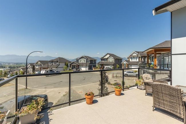 51110 Zander Place, House other with 5 bedrooms, 3 bathrooms and 6 parking in Chilliwack BC | Image 16