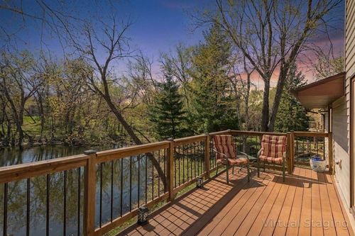 1912 Serendipity Ct, New Brighton, MN, 55112-5308 | Card Image