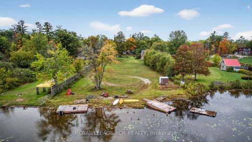 1419 Port Stanton Pky, Severn Bridge, ON, P0E1N0 | Card Image