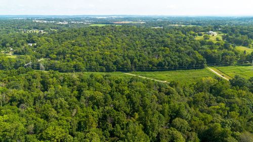 0 Center Star Rd, Columbia, TN, 38401 | Card Image