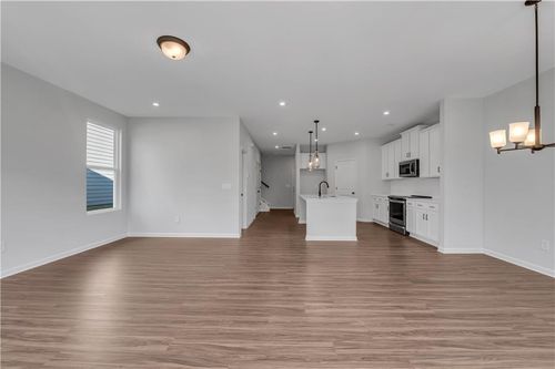 869 York Aly, Acworth, GA, 30102-1464 | Card Image