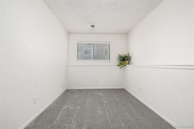 Third bedroom | Image 27