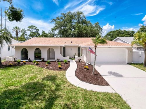 603 Ivey Ln, TARPON SPRINGS, FL, 34689-3927 | Card Image