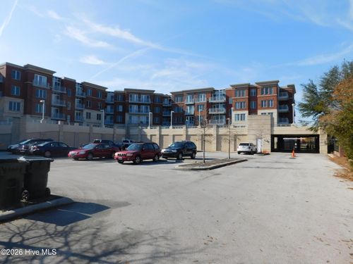 223 Sky Sail Blvd, New Bern, NC, 28560-4575 | Card Image