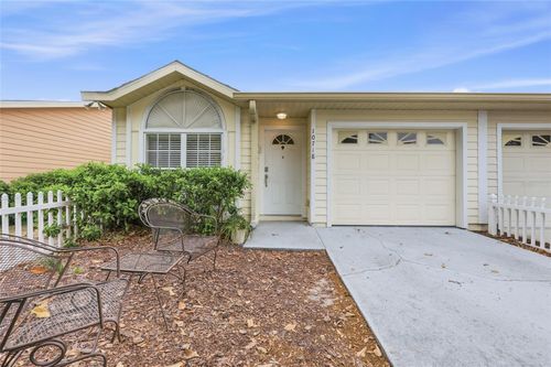 10718 65th Way, Alachua, FL, 32615 | Card Image