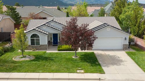 2187 Shanna Ln, Cedar City, UT, 84720-1879 | Card Image